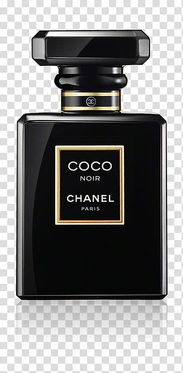 Coco Mademoiselle Chanel No. 5 Lotion, coco chanel transparent background PNG clipart