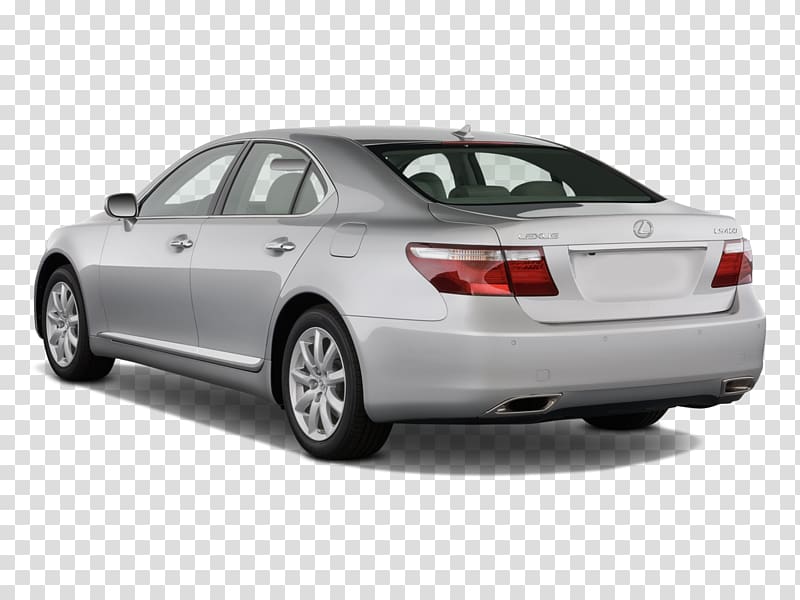 2010 Lexus IS Car Lexus GS 2009 Lexus IS, car transparent background PNG clipart