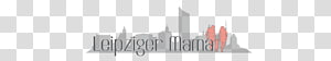 Font, design transparent background PNG clipart thumbnail