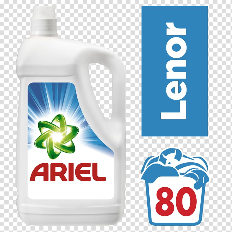 Laundry Detergent Ariel Liquid Washing, ariel laundry detergent with downy transparent background PNG clipart