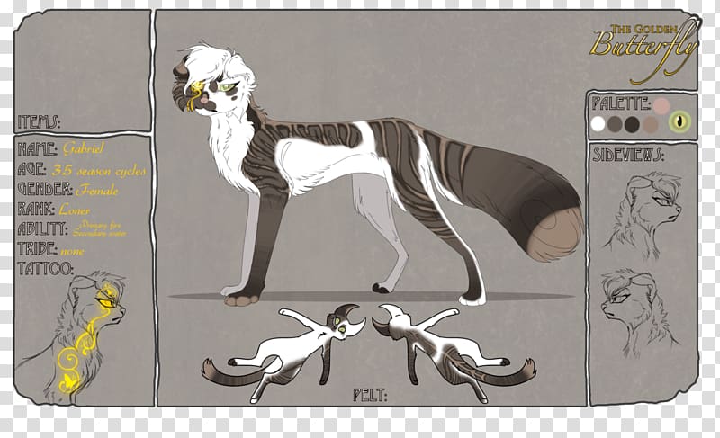 Italian Greyhound Whippet Cat, Cat transparent background PNG clipart