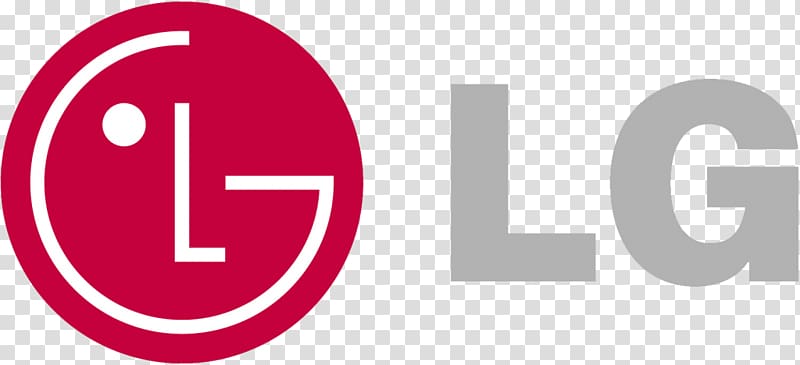 LG G3 LG G5 LG Electronics LG Chem LG Corp, logo plate transparent background PNG clipart