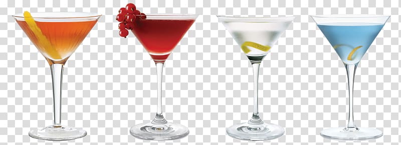 Cocktail Cafe Bar Gin Drink, cocktail transparent background PNG clipart