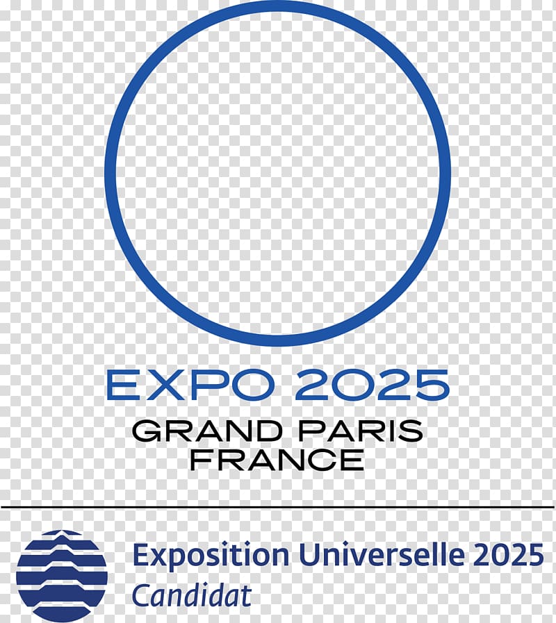 Expo 2025 Yekaterinburg Expo 2020 Expo 2017 Baku, Exposition Universelle transparent background PNG clipart