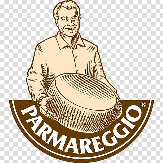 Macaroni and cheese Parmigiano-Reggiano Italian cuisine Milk 501st Legion, milk transparent background PNG clipart