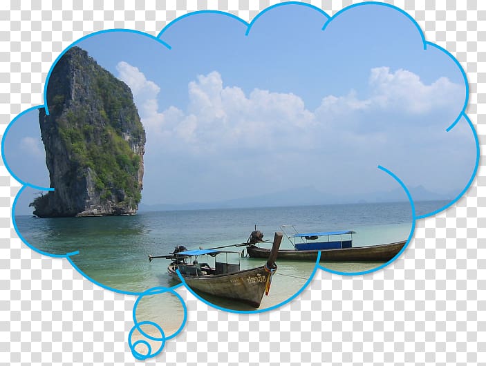 Ideal Beds Hostel Ao Nang Beach YouTube Travel Backpacker Hostel, Krabi transparent background PNG clipart