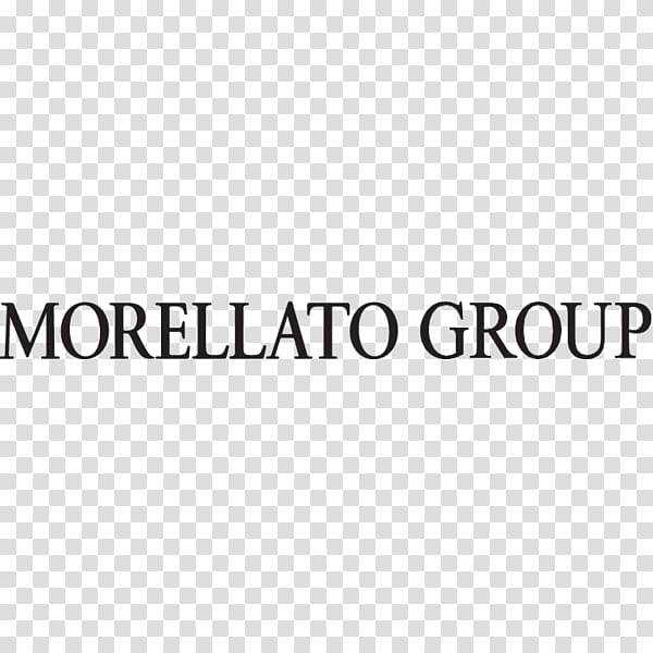 Morellato Group Williams Law Group, LLC Mortgage loan Business Real Estate, Business transparent background PNG clipart