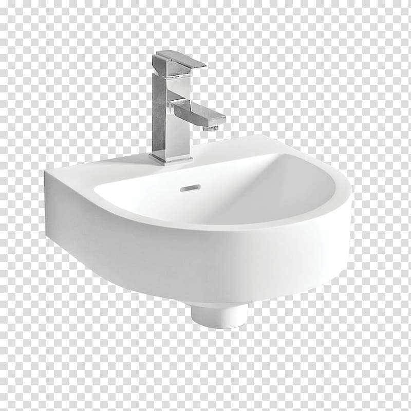 Sink Trap Duravit Plumbing Fixtures Ceramic, sink transparent background PNG clipart