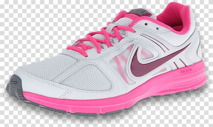 Sports shoes Nike Women\'s Air Relentless 3 Running, alaskan survival skills transparent background PNG clipart