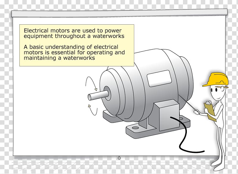 Car Technology Line Angle, car transparent background PNG clipart