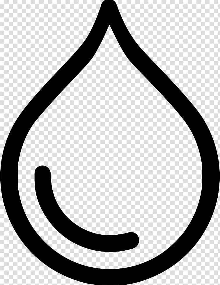 Computer Icons Gasoline Fuel Petroleum , energy transparent background PNG clipart