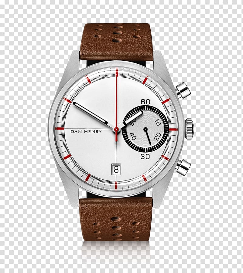 Analog watch Omega Speedmaster Chronograph Clothing Accessories, watch transparent background PNG clipart