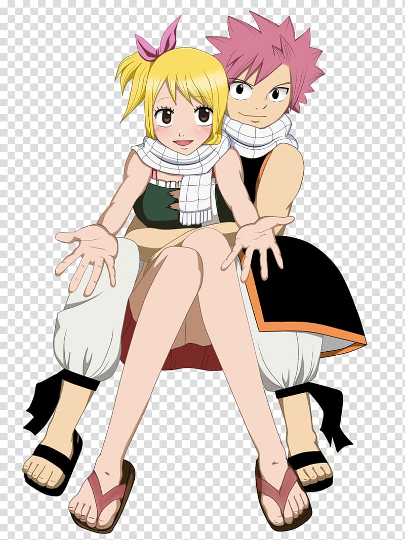 Natsu Dragneel Gray Fullbuster Fairy Tail Fan fiction Jellal Fernandez, fairy tail transparent background PNG clipart
