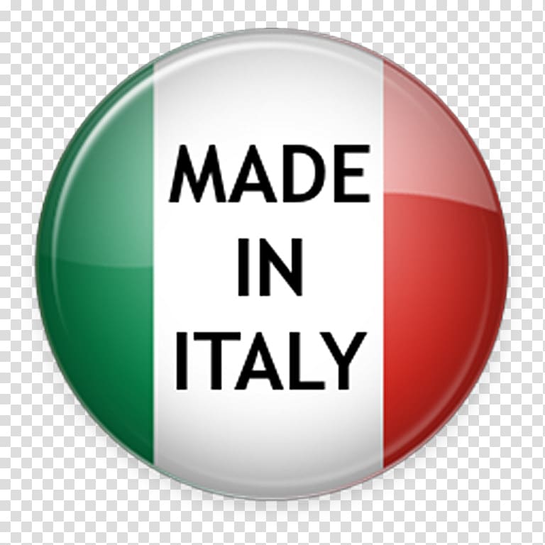 Made in Italy Italian cuisine Gelita Italian drinks ijskoffie, frozen yoghurt, sgroppino, Frosé Expo 2015, italy transparent background PNG clipart