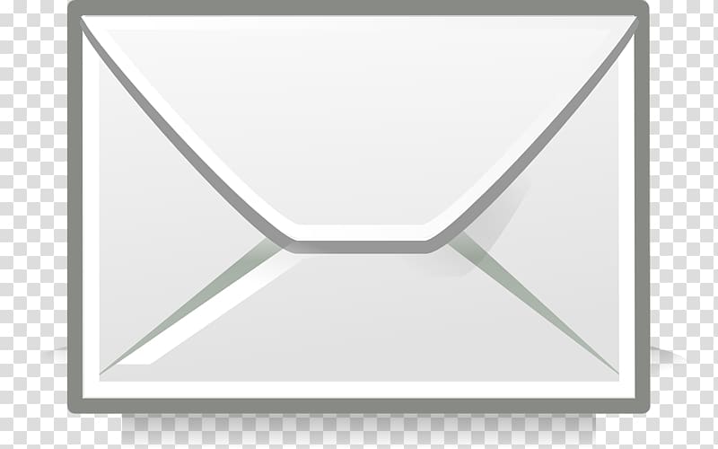 Email address Email forwarding Computer Icons, email transparent background PNG clipart
