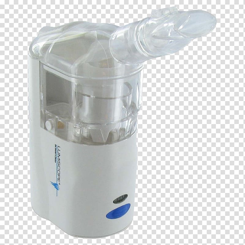 Nebulisers Ultrasound Pharmaceutical drug Inhaler Medicine, others transparent background PNG clipart
