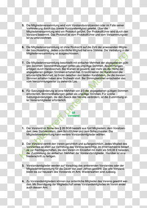 Document Line, line transparent background PNG clipart thumbnail
