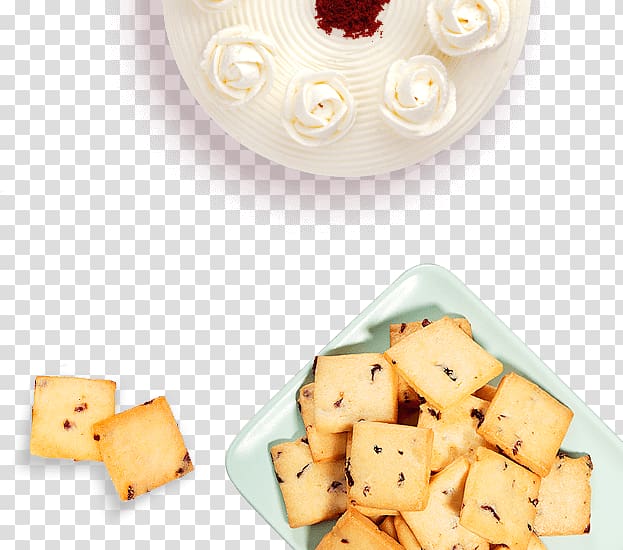 Cracker Flavor Cheese Recipe, cheese transparent background PNG clipart