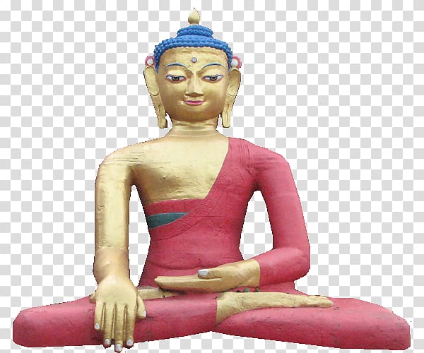 Gautama Buddha Meditation Sutta Pitaka Buddhism Wikipedia, scenery transparent background PNG clipart