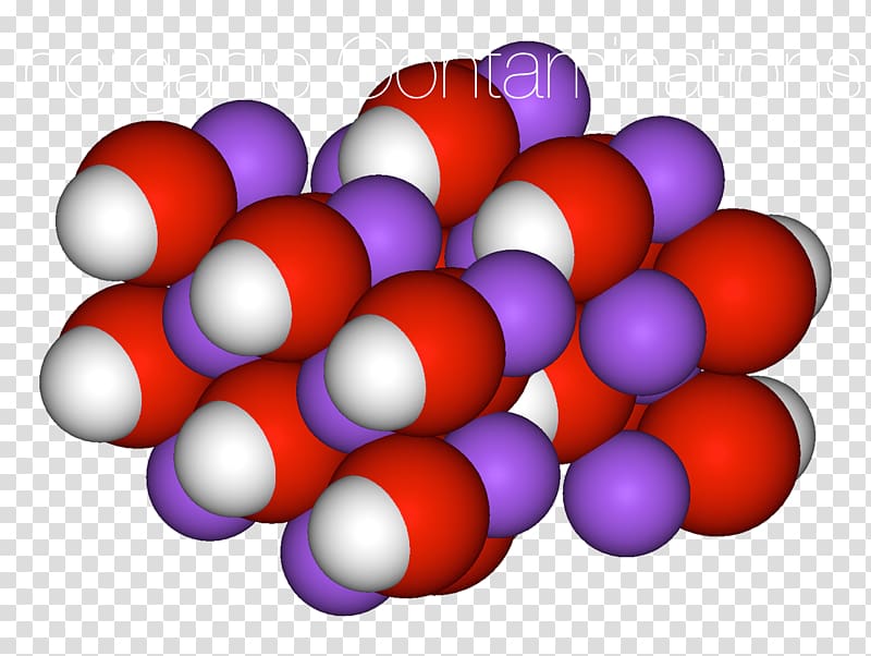 Sodium hydroxide Molecule Base, root cause analysis icon transparent background PNG clipart