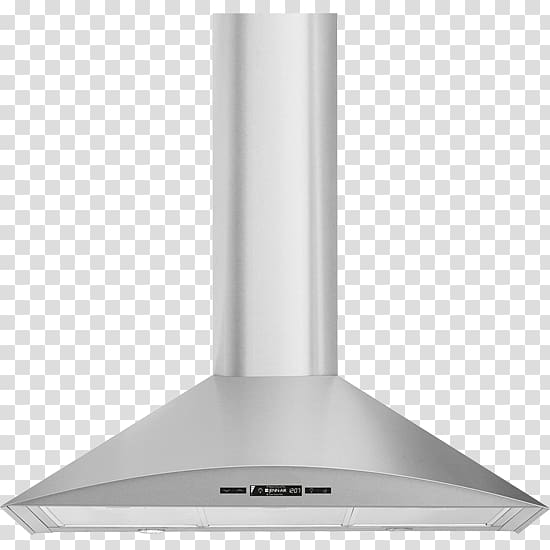 Exhaust hood Jenn-Air Ventilation Whole-house fan, fan transparent background PNG clipart