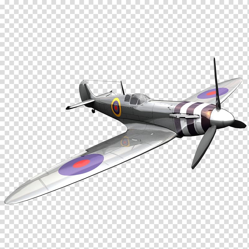 Supermarine Spitfire Airplane Samsung Galaxy S5 Aviation Aircraft, airplane transparent background PNG clipart