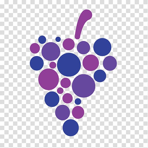 Wine Common Grape Vine Viticulture Phylloxera, wine transparent background PNG clipart