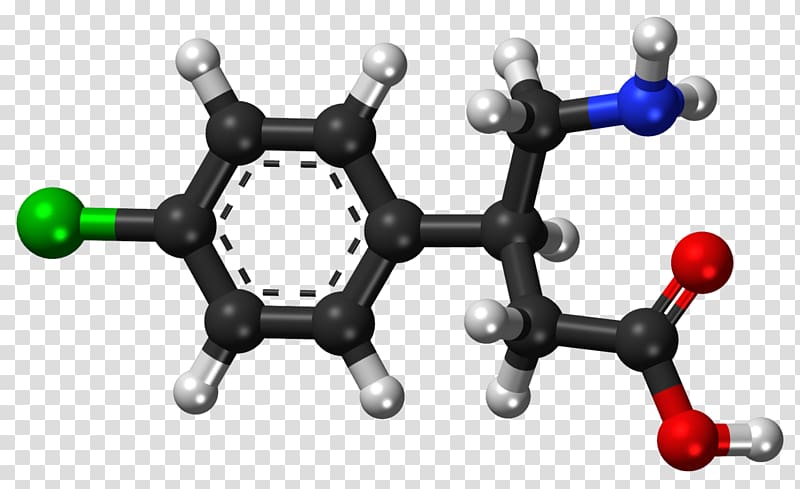 Terephthaloyl chloride Sulfonyl halide Acyl chloride Benzenediazonium chloride, model transparent background PNG clipart