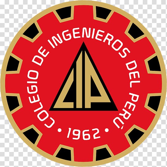 Colegio de Ingenieros del Peru Moquegua Civil Engineering University, colegio transparent background PNG clipart