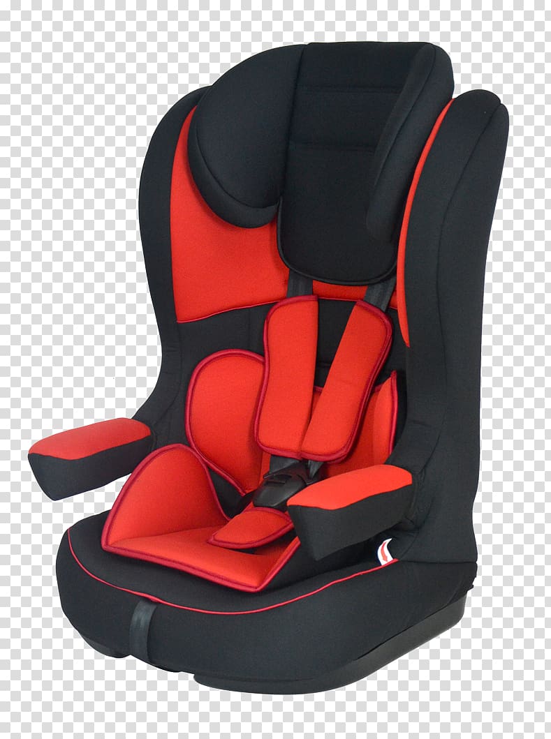 Baby & Toddler Car Seats Infant, car transparent background PNG clipart