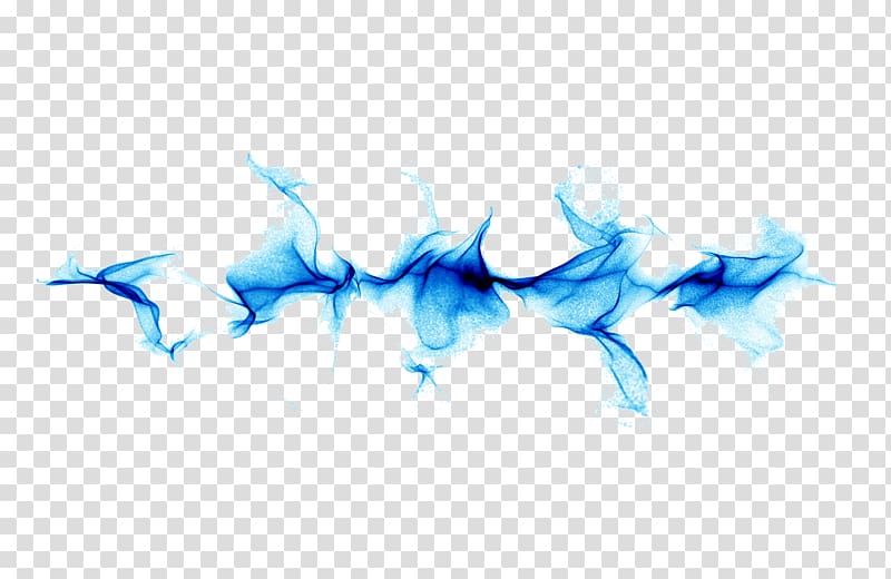 blue and white water splash , Sound Wave Vibration , Sound Wave transparent background PNG clipart