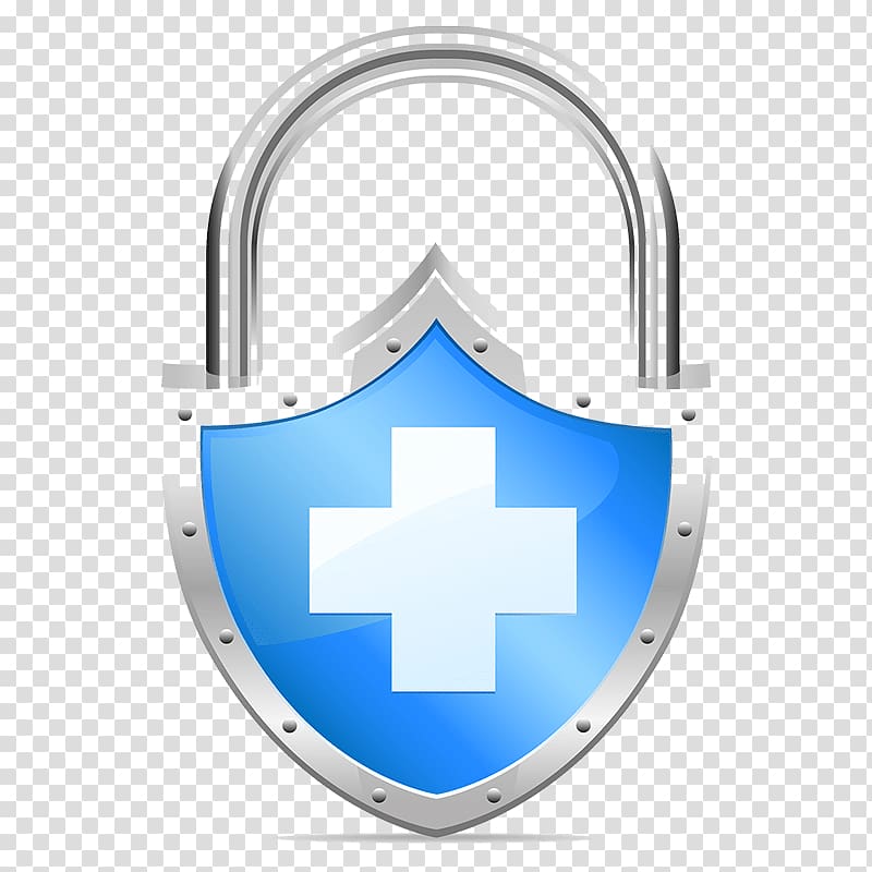 Health Care Computer security Medicine, health transparent background PNG clipart