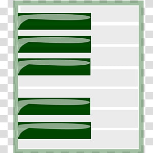 Web badge Computer Icons , others transparent background PNG clipart thumbnail