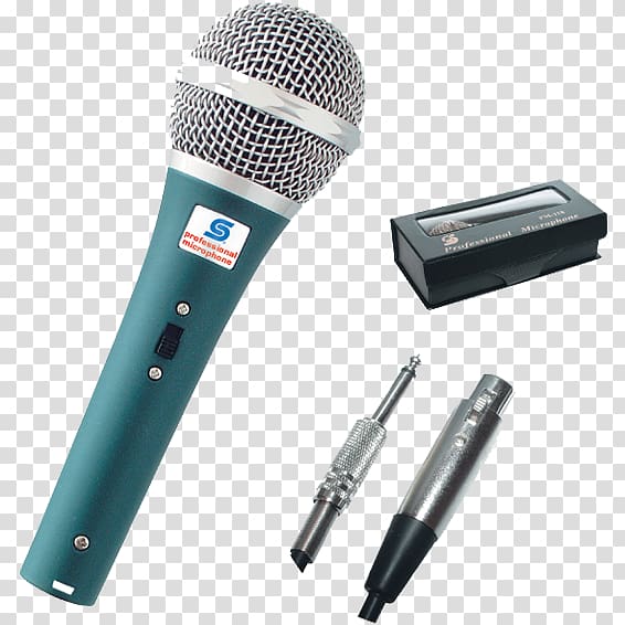 Microphone Amplificador Audio High fidelity Electronics, microphone transparent background PNG clipart Microphone Amplificador Audio High fidelity Electronics, microphone transparent background PNG clipart