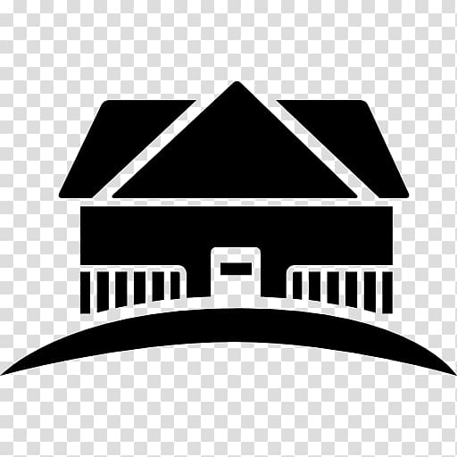 House Computer Icons Elite Villas Javea Building, house transparent background PNG clipart