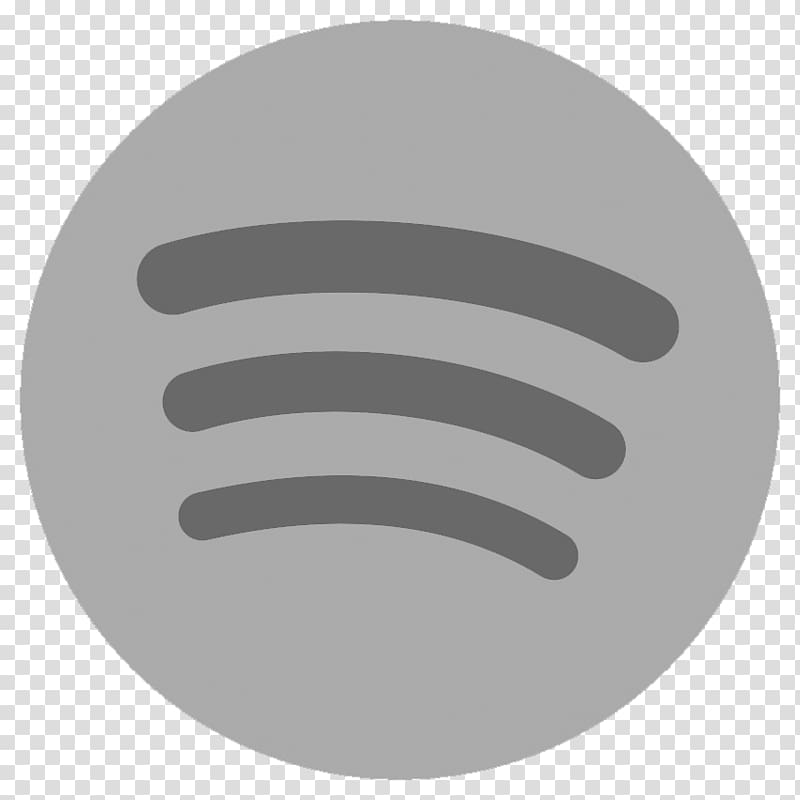 YouTube Music Spotify YouTube Music Music , logo spotify transparent background PNG clipart