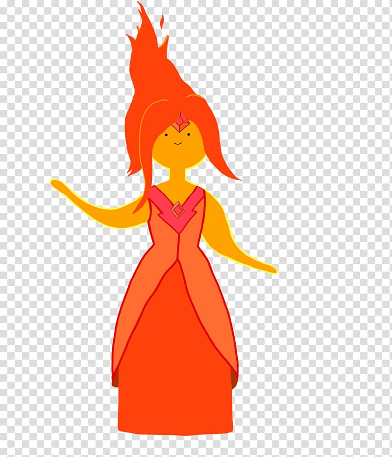 Line Character , line transparent background PNG clipart | HiClipart