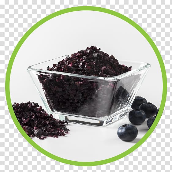 Hotel Aronia Beach Food Fruit Chokeberry Blueberry, blueberry transparent background PNG clipart
