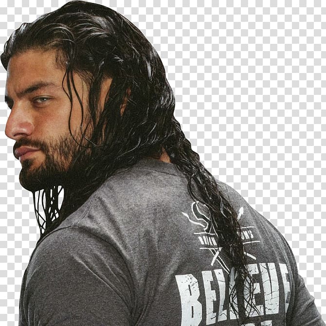Roman Reigns WWE Raw WWE Championship Money in the Bank ladder match WWE Universal Championship, roman reigns transparent background PNG clipart