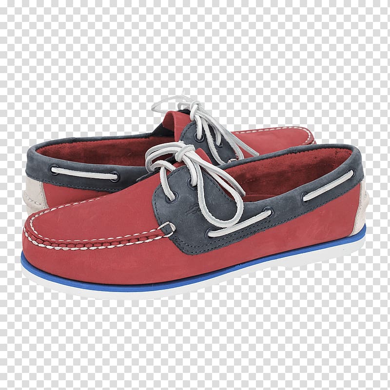 Slip-on shoe Boat shoe Champion Lining, Sailboat Material transparent background PNG clipart