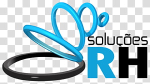 Logo Product design Font Brand, design transparent background PNG clipart thumbnail