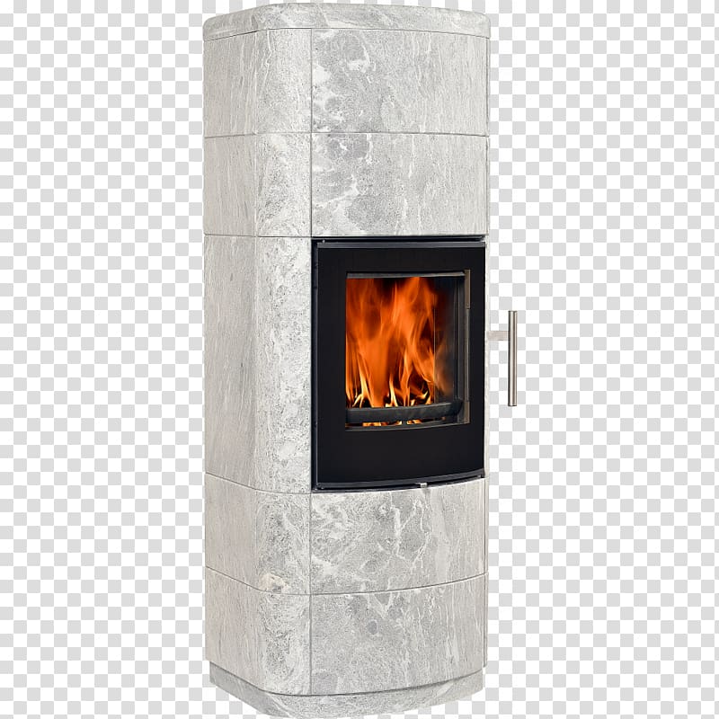 Norwegian Kleber AS Soapstone Heat Varmefag Peis, stove transparent background PNG clipart
