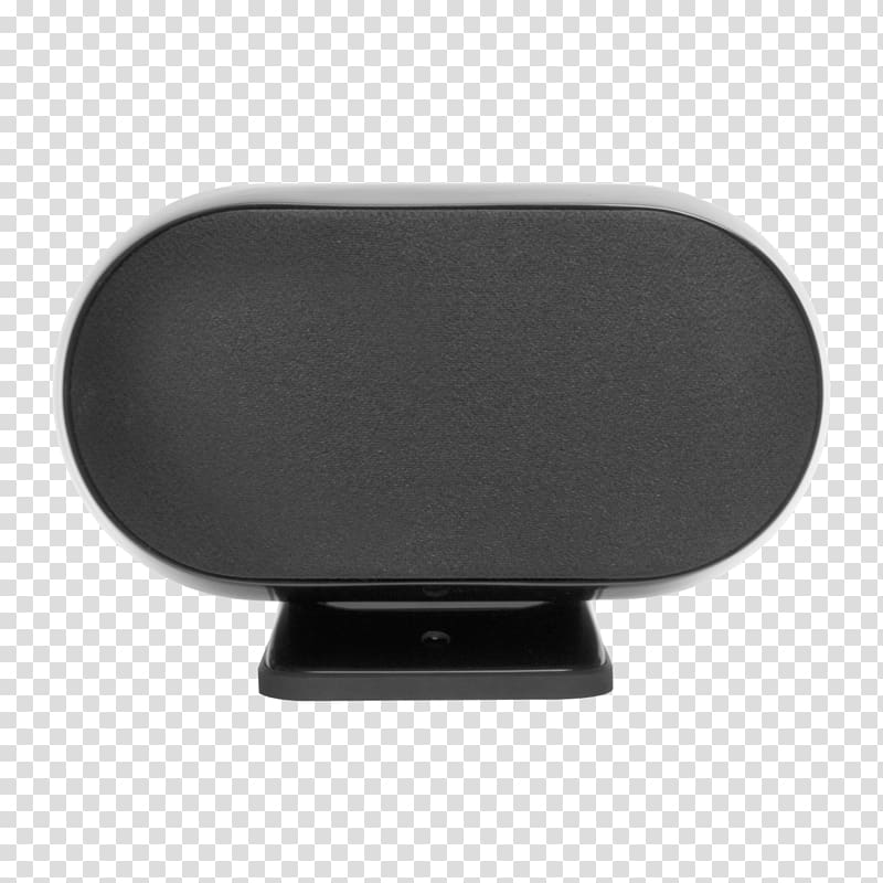 Audio Tweeter Loudspeaker Home Theater Systems Subwoofer, others transparent background PNG clipart