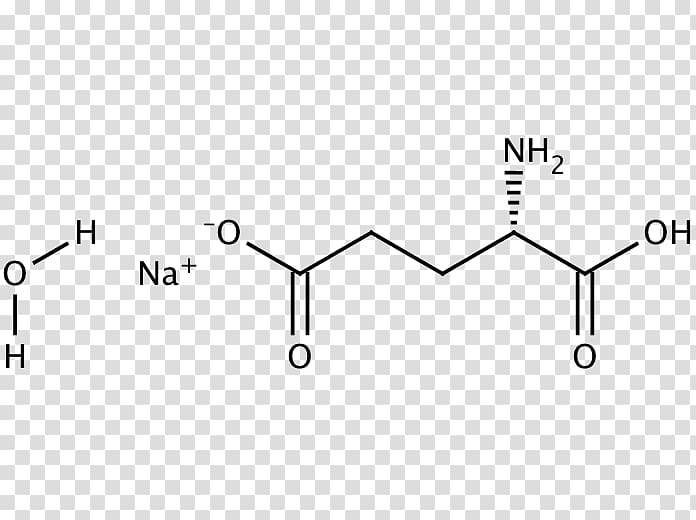 Tall oil Hexanoic acid Fatty acid Rosin, Monosodium glutamate transparent background PNG clipart