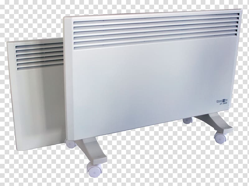 Convection heater Radiator Electricity Price, Radiator transparent background PNG clipart