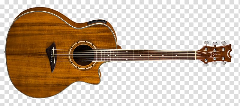 Takamine guitars Acoustic guitar Acoustic bass guitar Acoustic-electric guitar, Acoustic Guitar transparent background PNG clipart