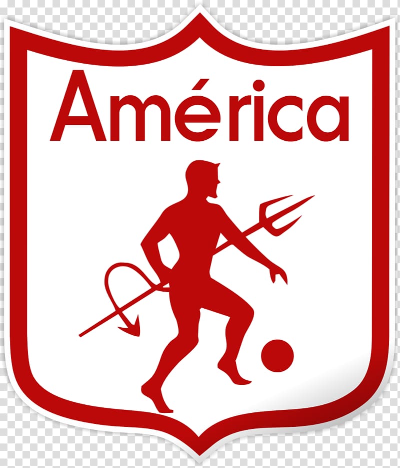 América de Cali Categoría Primera A Football Deportivo Cali Tienda La Mechita, colombia south america transparent background PNG clipart