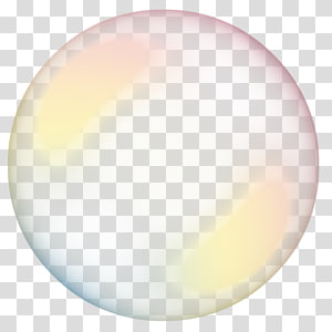 Sphere Lighting, others transparent background PNG clipart thumbnail