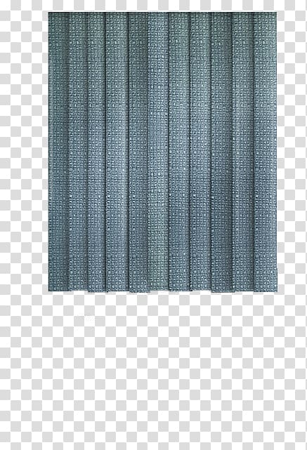 Window Blinds & Shades Teal Golden Nugget Las Vegas Hotel & Casino Slipcover Los Angeles, Blinds transparent background PNG clipart