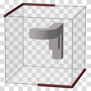 Rectangle, Angle transparent background PNG clipart thumbnail